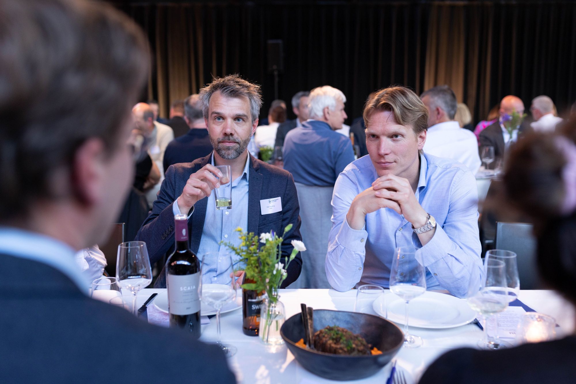 Chemport Jaardiner 2025 Stella Dekker Fotografie (108)