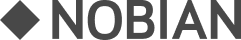 Nobian