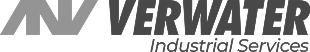Verwater Industrial Services