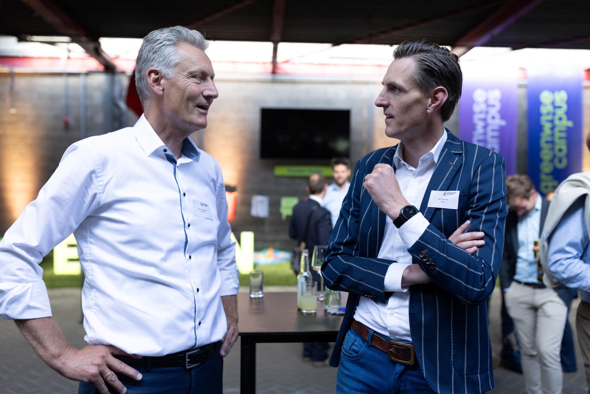 Chemport Jaardiner 2025 Stella Dekker Fotografie (86)