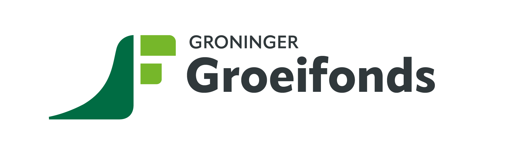 Groninger Groeifonds