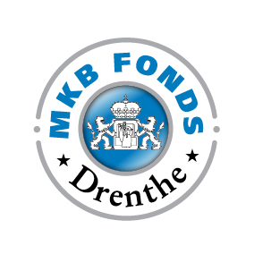 MKB Fonds Drenthe