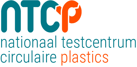 Nationaal Testcentrum Circular Plastics