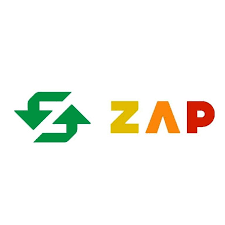 Zernike Advanced Processing