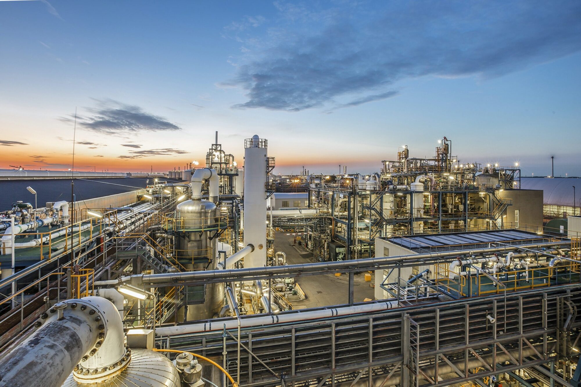 191219-Delfzijl-scaled