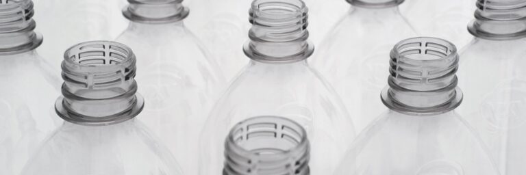 Avantium will build FDCA flagship plant in Delfzijl