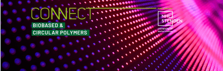 Chemport Connect: see you in the virtual lobby!