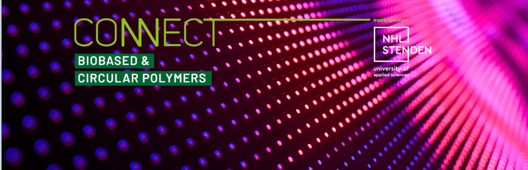 Banner-Chemport-Connect-2