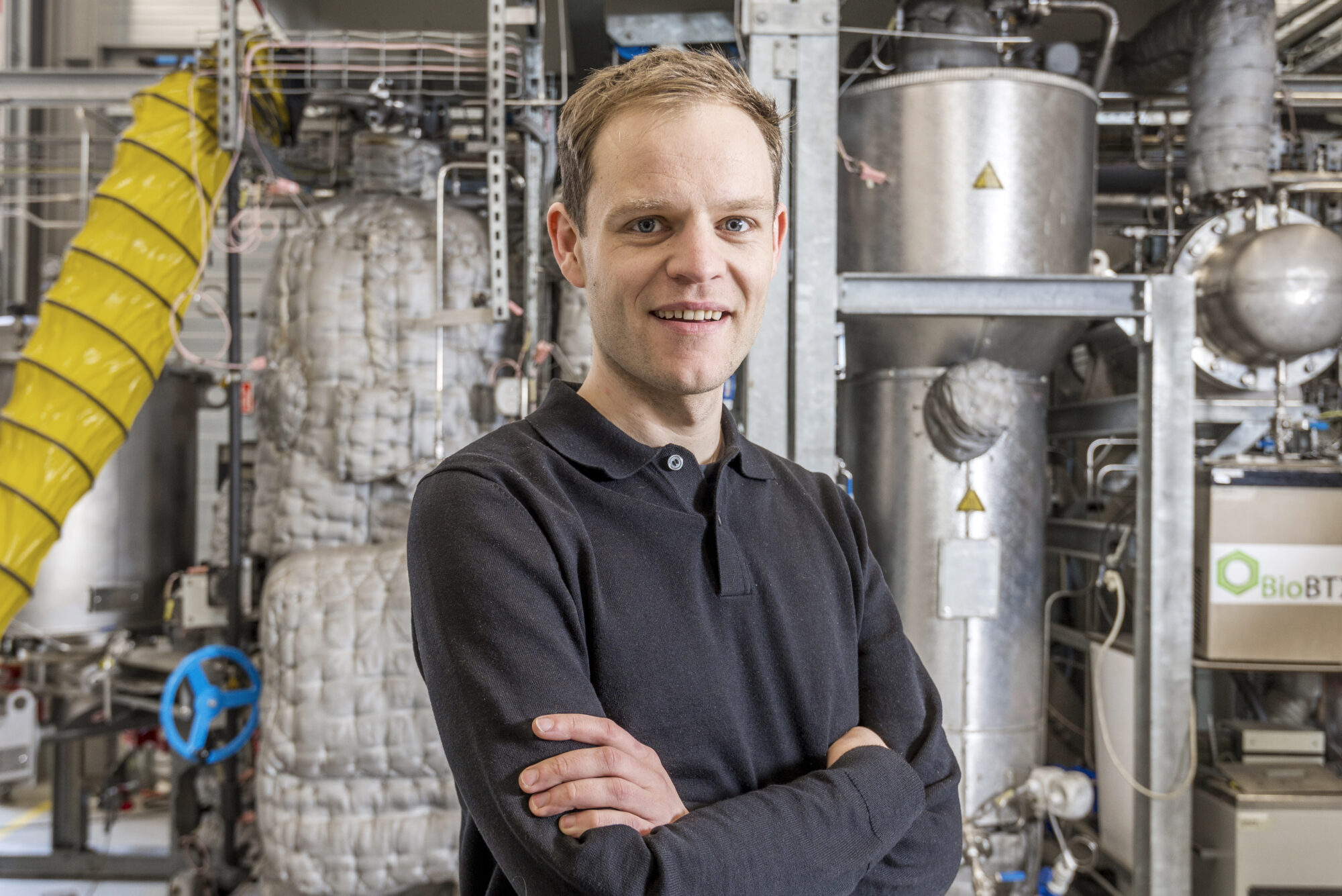 BioBTX-Tijmen-Vries005