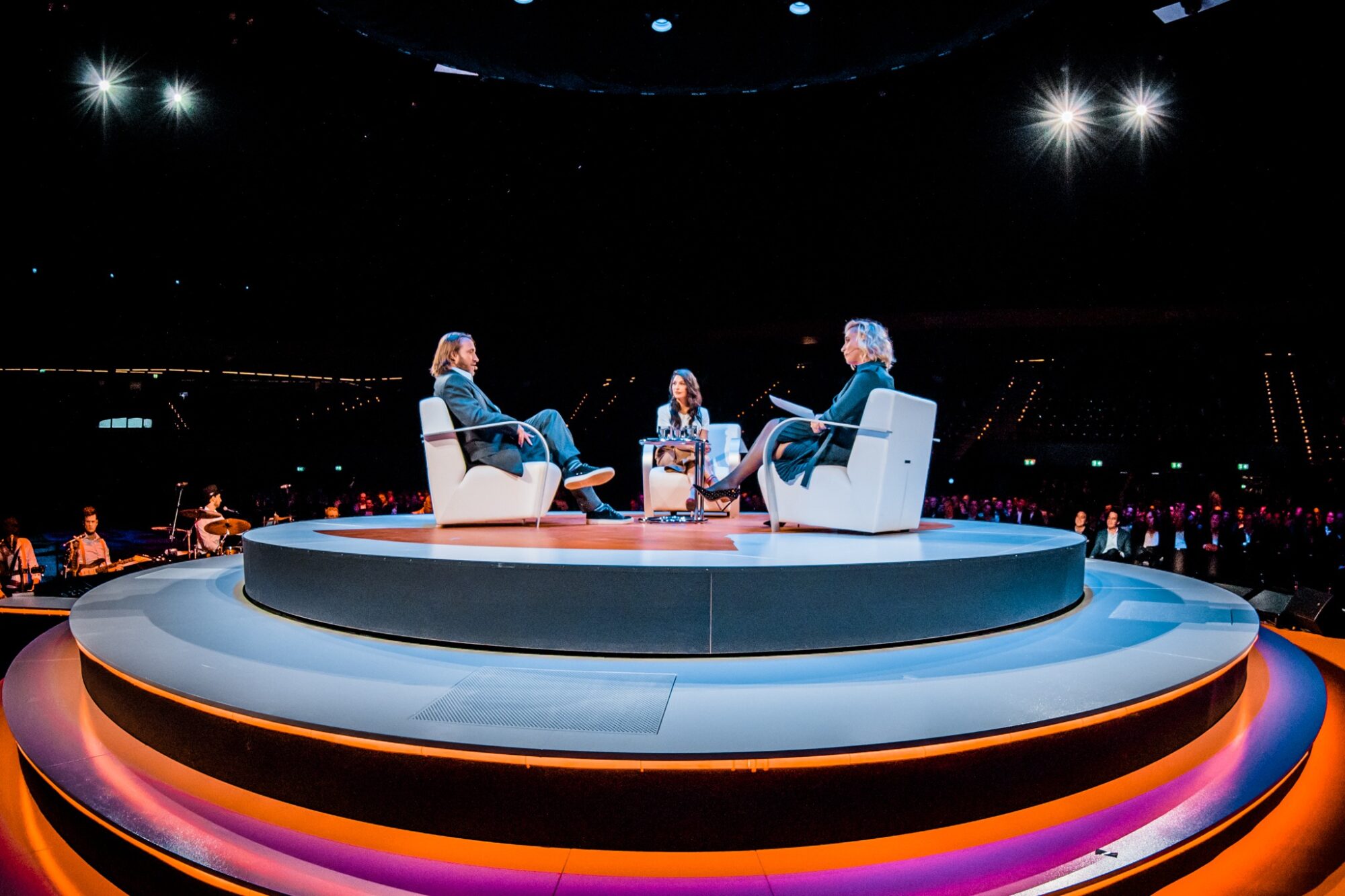 BusinessBoost_SetVexy-3989-2