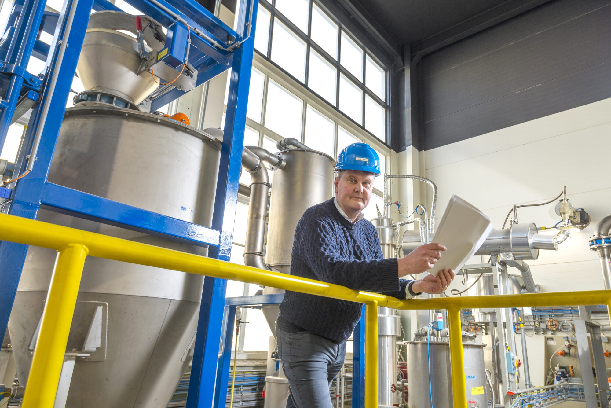 CureTechnology-Josse-Kunst002