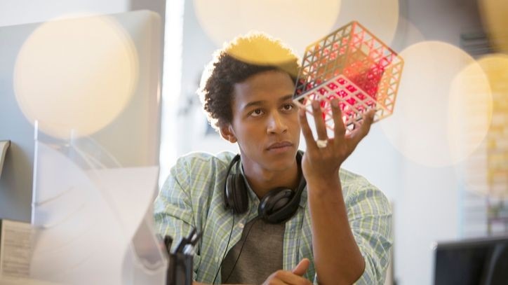 EKOO-Biobased Circular scheme opens on 1 April 2025