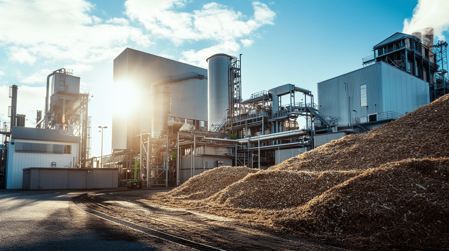 Groene-Chemie-Biomassa-fabriek-2