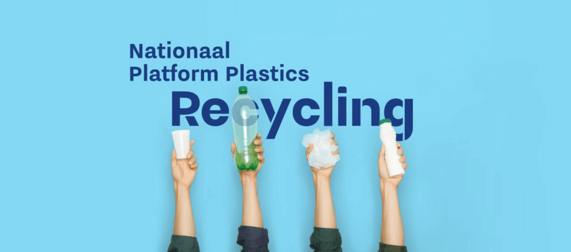 Nationaal-Platform-Plastics-Recycling