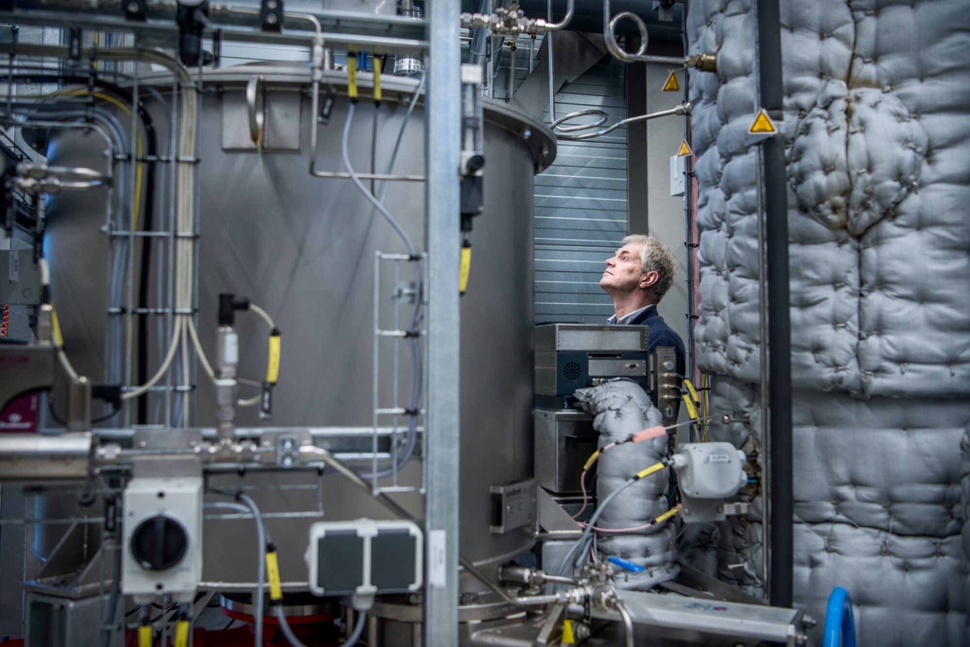 Pieter-Imhof_1-BioBTX-2-scaled-1