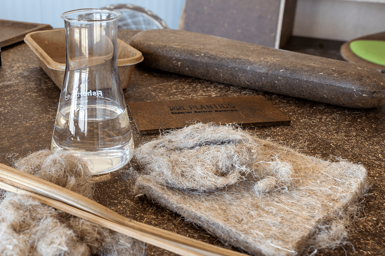 Plantics-bio-resins-material-revolution