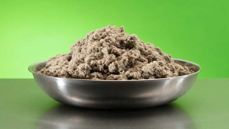 Recell cellulose greens the chemical industry