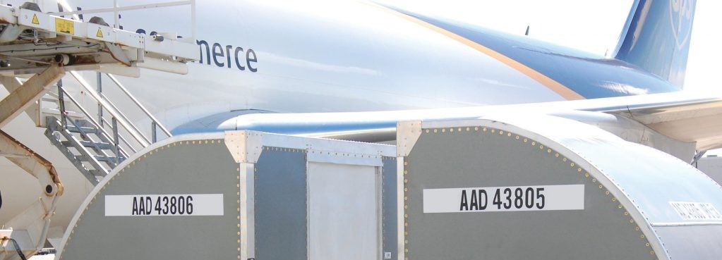 Teijin-enduromax-recycling-2