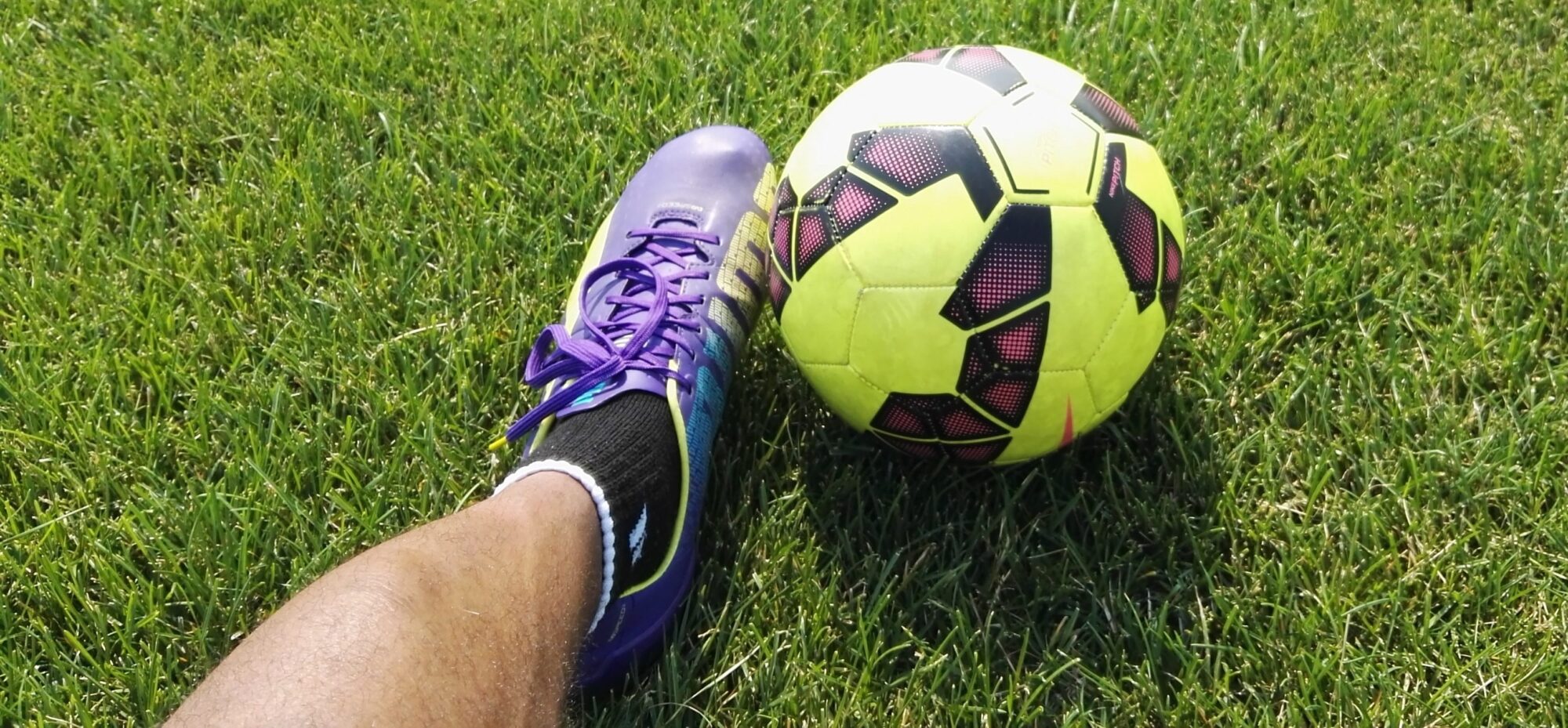 Voetbal-e1563878585625