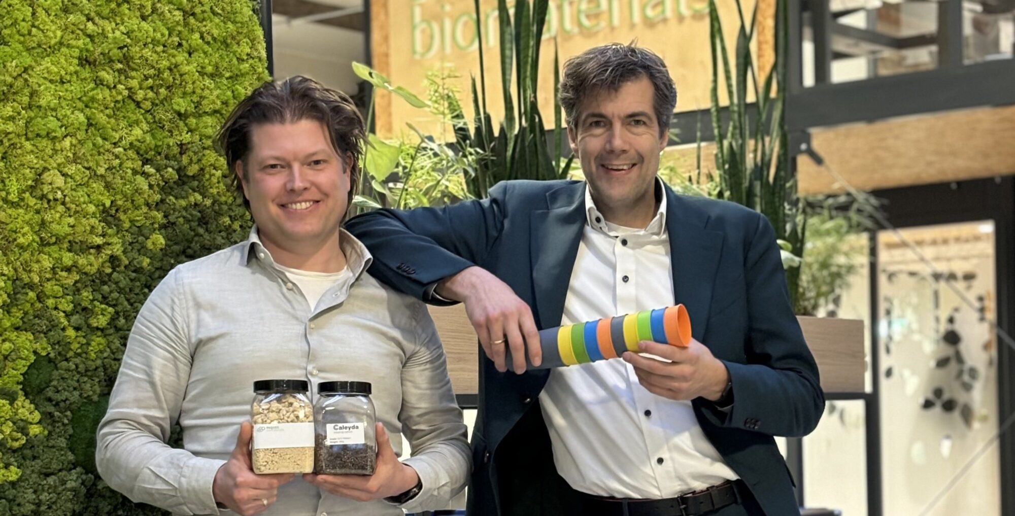 kopie-e1707388300833