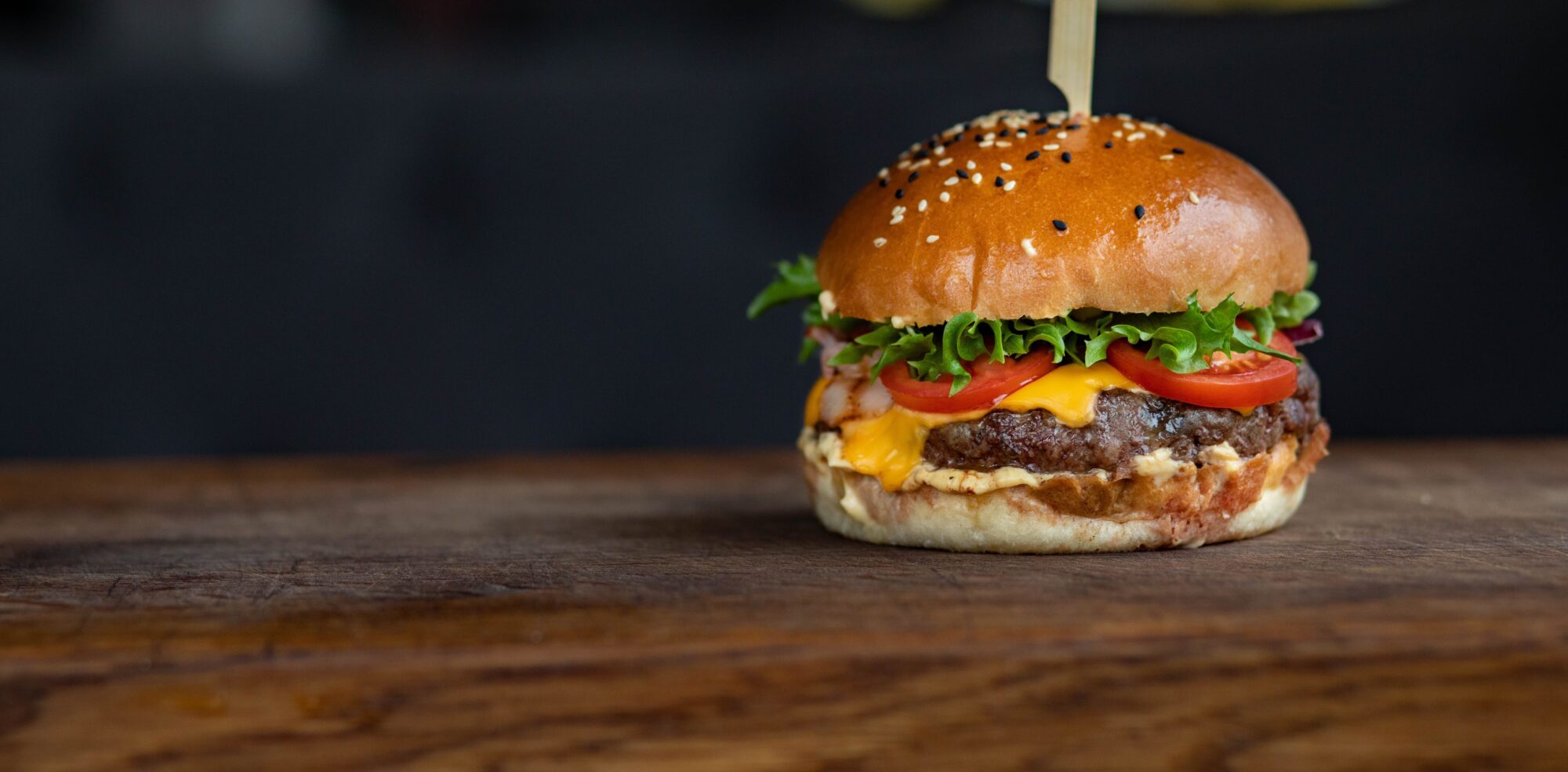 pexels-valeria-boltneva-1639562-e1650623669924