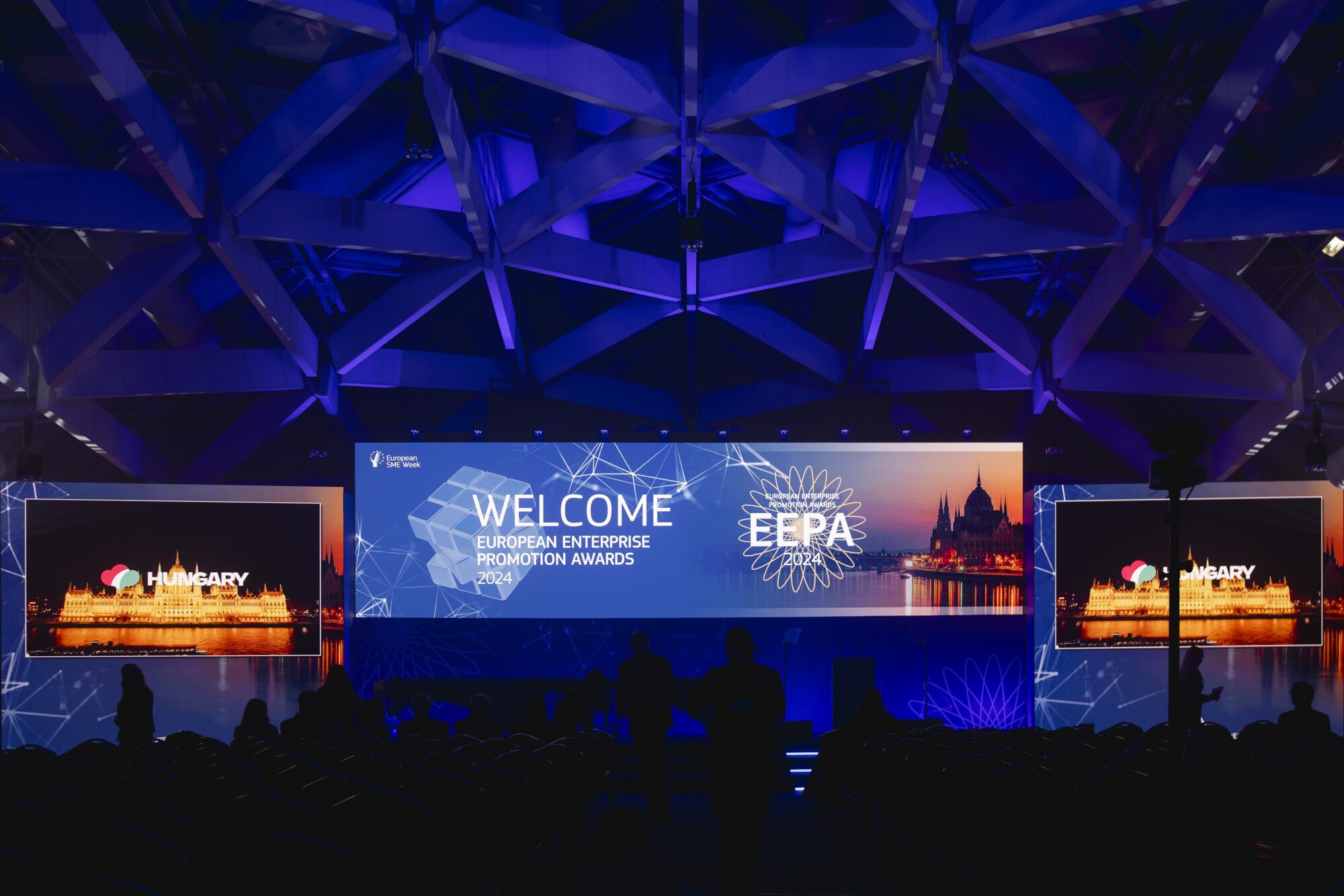 smeassembly2024_04a5735_54150544972_o